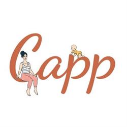 Le Capp, Tassin-la-Demi-Lune - Horaires d'ouverture