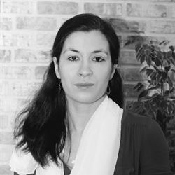 Jessy Evrard, diététicienne, Polliat - Horaires d'ouverture