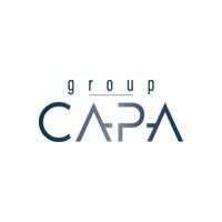 GROUPCAPA Nantes - Agence d'intérim, - Horaires d'ouverture