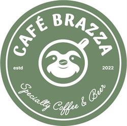 Café Brazza, Bordeaux - Horaires d'ouverture