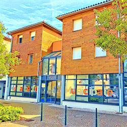 Médiathèque de Villars-les-Dombes, - Horaires d'ouverture