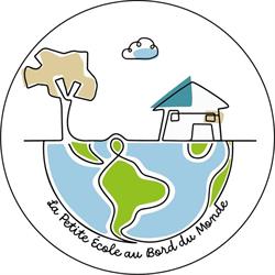 La Petite École au Bord du Monde, Aubers - Horaires d'ouverture