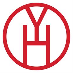 Henry Essentials Makers, Villeparisis - Horaires d'ouverture