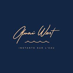 Quai West, Nantes - Horaires d'ouverture