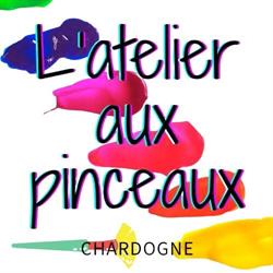 PERRIN Laurent L atelier aux pinceaux, Chardogne - Horaires d'ouverture