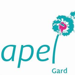 APEL Du Gard Officiel, Nîmes - Horaires d'ouverture