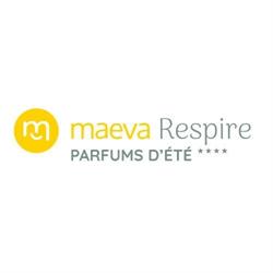 Camping Parfums d'été MAEVA Respire, Jard-sur-Mer - Horaires d'ouverture