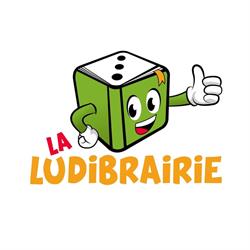 La Ludibrairie, Poitiers - Horaires d'ouverture