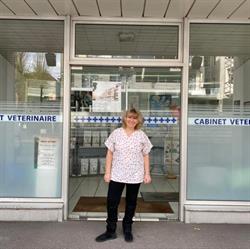 Cabinet vétérinaire Docteur Garson, Mérignac - Horaires d'ouverture