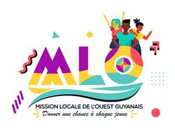Mission Locale Ouest Guyanais, Saint-Laurent-du-Maroni - Horaires d'ouverture