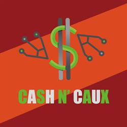 Cash N'Caux, Sainte-Marie-des-Champs - Horaires d'ouverture