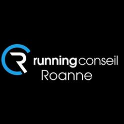 Running Conseil Roanne, Le Coteau - Horaires d'ouverture