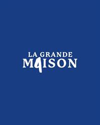 La Grande M4ison, Brest - Horaires d'ouverture