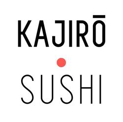 Kajir? Sushi Tain L'Hermitage, Tain-l'Hermitage - Horaires d'ouverture