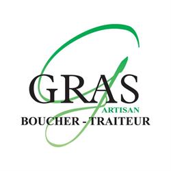 Boucherie Traiteur Gras, Castelnau-le-Lez - Horaires d'ouverture