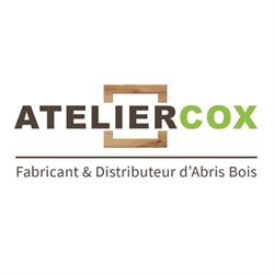 Atelier Cox, Souligny - Horaires d'ouverture
