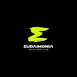EUDAIMONIA Social Sport Club, Carquefou - Horaires d'ouverture