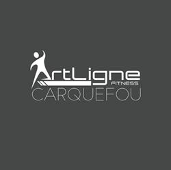 Artligne Carquefou, - Horaires d'ouverture