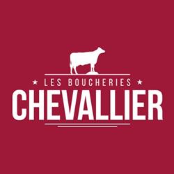 Les Boucheries Chevallier, La Ferté-sous-Jouarre - Horaires d'ouverture