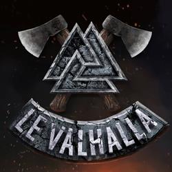 Le Valhalla, Ifs - Horaires d'ouverture