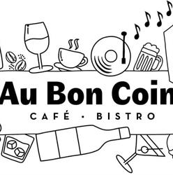 Au bon coin- Talensac, Nantes - Horaires d'ouverture