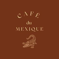 Café du Mexique, Paris - Horaires d'ouverture