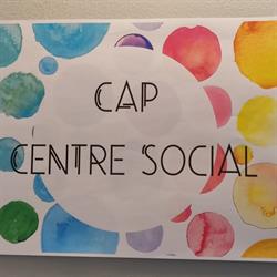 CAP Centre Social - Tonnay-Charente, - Horaires d'ouverture