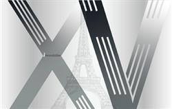 Agence XV Immobilier, Paris - Horaires d'ouverture