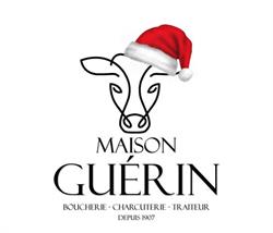 Maison Guérin, Trémorel - Horaires d'ouverture