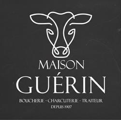 Maison Guérin, Trémorel - Horaires d'ouverture
