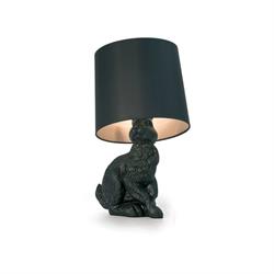 Serra Eclairage Contemporain, Nice - Horaires d'ouverture