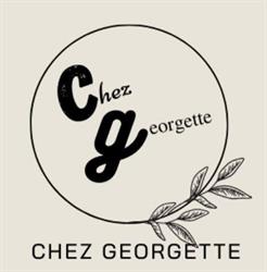 Chez Georgette, Vesoul - Horaires d'ouverture