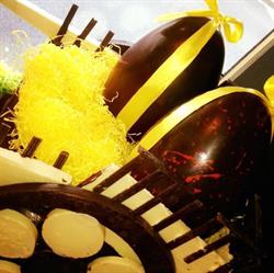 Patisserie Marcellin Officiel, Vif - Horaires d'ouverture