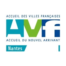 AVF Grand Nantes - Horaires d'ouverture