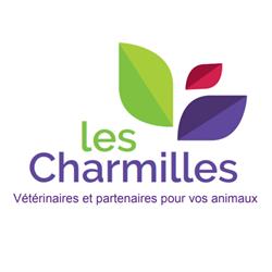 Clinique Vétérinaire les Charmilles - Activité Canine, Parthenay - Horaires d'ouverture