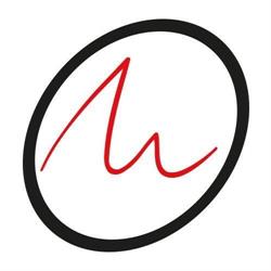 Marette Traiteur, Saint-Martin-Boulogne - Horaires d'ouverture
