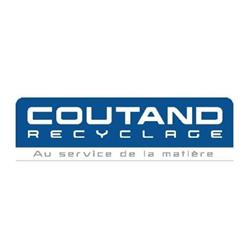 Coutand Recyclage, La Meilleraie-Tillay - Horaires d'ouverture