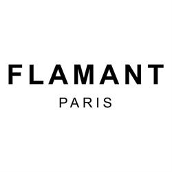 Flamant Paris, - Horaires d'ouverture