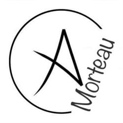 Agence d'Experts Morteau, - Horaires d'ouverture