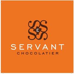 Emmanuel Servant Chocolatier, Marseillan - Horaires d'ouverture