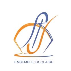 Ensemble Scolaire Saint-Jacques, Joigny - Horaires d'ouverture