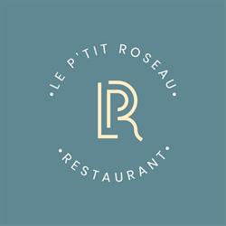 Le P'tit Roseau, Issoire - Horaires d'ouverture