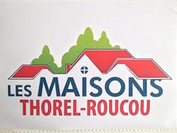 Maisons Thorel Roucou, Téteghem-Coudekerque-Village - Horaires d'ouverture