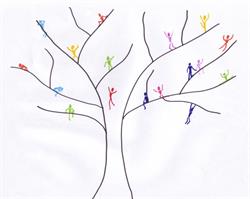 Constellations familiales - Stéphanie Potevin - CAEN, Blainville-sur-Orne - Horaires d'ouverture