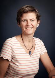 Constellations familiales - Stéphanie Potevin - CAEN, Blainville-sur-Orne - Horaires d'ouverture