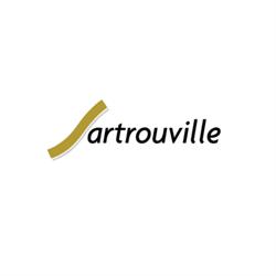Ville de Sartrouville, - Horaires d'ouverture