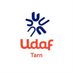 Udaf 81 Union Départementale des Associations Familiales du Tarn, Albi - Horaires d'ouverture