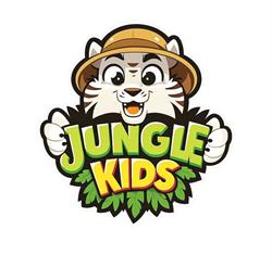Jungle Kids Évreux, - Horaires d'ouverture