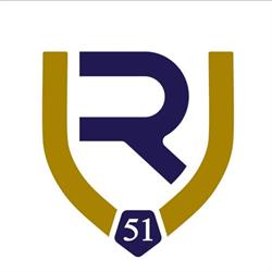 Reims Volley 51, - Horaires d'ouverture