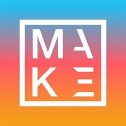 MAKE, Paris - Horaires d'ouverture